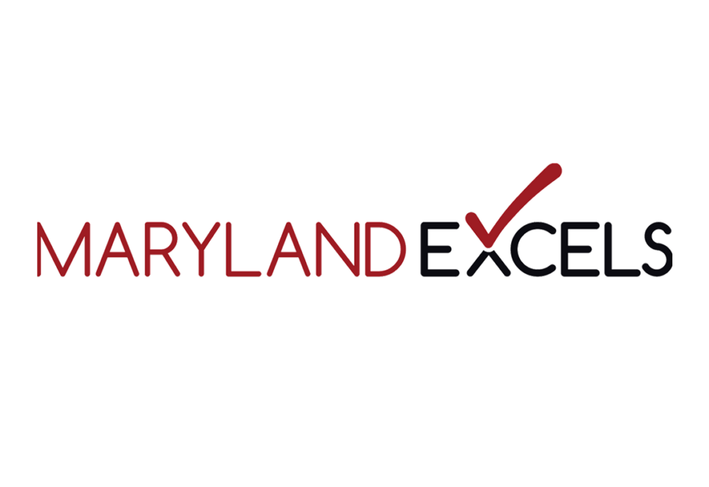 Maryland Excels Proves Top-Quality Learning And Care - Preschool & Childcare Center Serving Lanham & Largo, MD